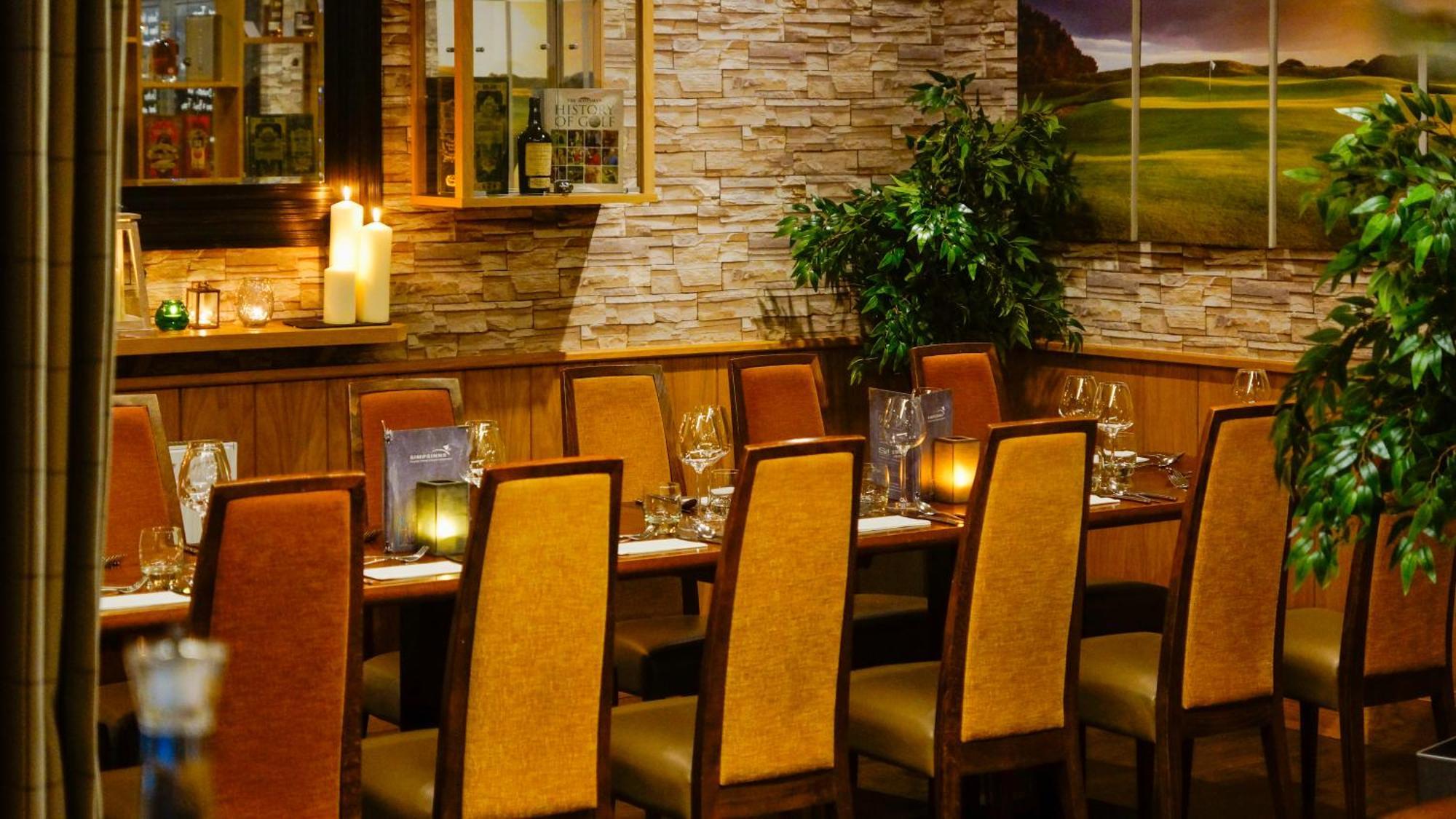 The Loans Inn Troon Εξωτερικό φωτογραφία
